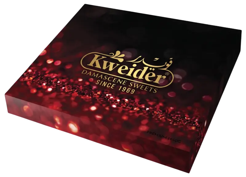 Packaging Box 9